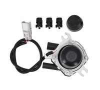 Pompe Aria e Gas for Toyota Sequoia Tundra Land Cruiser Lexus LX570 17610-0S010