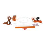 Pompe Aspen Pompa condensa FP2212, mini, arancione