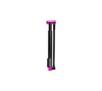 Pompe carbone muc off airmach