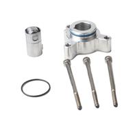 Pompe Carburante 06F127025L 06F127025M 06F127025H Pompa Ad Alta Pressione Del Motore Di Iniezione Diretta Per A6L Per TTS Per EA113 2.0T