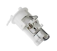 Pompe Carburante 1 Pezzo Gruppo Pompa Carburante Per YZF R6 R6S R1 2004-2009 101961-7791 5PW-13907-03-00 5PW-13907-01-00 Accessori Auto Rubinetto Benzina