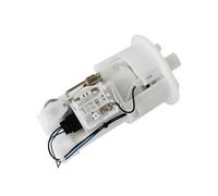 Pompe Carburante 12V 5PW-13907-01-00 5PW-13907-03-00 101961-7791 Gruppo Completo Pompa Carburante Per YZF R1 R6 Per YZF-R6 2007 Rubinetto Benzina