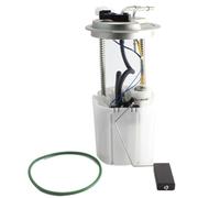 Pompe Carburante 13512934 E4104M M100220 19303782 Gruppo Pompa Carburante Per Chevrolet