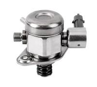 Pompe Carburante 13518604229 Per BMW 328i N20 228i F26 520i F11 320i Pompa Carburante Ad Alta Pressione