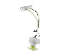 Pompe Carburante 1411 P76332M SP5025M Gruppo Modulo Pompa Carburante Elettrica Per RS6 2003-2004 V8 4.2L