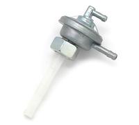 Pompe Carburante 16950-KJ9-751 16950-KJ9-752 Valvola Di Intercettazione Rubinetto Carburante Motocicletta Pompa Per CH125, Per Spacy CH150D CH250, Per Elite SB50P