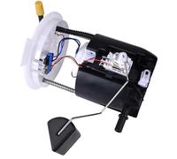 Pompe Carburante 19180435 19208373 E3798M WS656 ZH518 P76287M SP6036M FG1301 M10138 Gruppo Modulo Pompa Carburante Per Cadillac Per CTS V6 3.6L 2008-2009