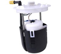 Pompe Carburante 19180435 19208373 E3798M WS656 ZH518 P76287M SP6036M FG1301 M10138 Gruppo Modulo Pompa Carburante Per Cadillac Per CTS V6 3.6L 2008-2009