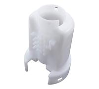 Pompe Carburante 23300-23040 23300-23030 Filtro Carburante PER TOYOTA PER Per Yaris Per Verso 1.3 1.5 Per Celica Coupe 1.8 MR 2 III 1999-2007 Per RAV 4 II