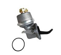 Pompe Carburante 2830122 2830266 BCD2723 Pompa Di Sollevamento Carburante Per Case Per Terna 580M 580SM 580SN Pala Gommata 521D 621D