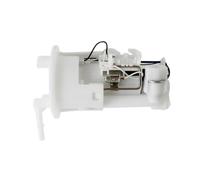 Pompe Carburante 5PW-13907-01-00 5PW-13907-03-00 101961-7791 Gruppo Pompa Carburante 1 Pezzo Per YZF R6S R6 R1 2004-2009 Rubinetto Benzina