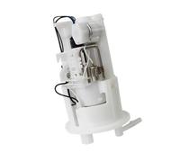 Pompe Carburante 5PW-13907-01-00 5PW-13907-03-00 101961-7791 Gruppo Pompa Carburante Per YZF R6S R6 R1 2004-2009 Rubinetto Benzina