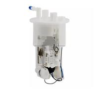 Pompe Carburante 5PW-13907-01-00 Gruppo Pompa Carburante 5PW-13907-03-00 101961-7791 Per YZF R6 2004 2005 2006 Rubinetto Benzina