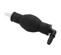 Pompe Carburante 7700111932 Pompa Manuale Per Carburante Diesel Per Megane, CLIO, KANGOO 1.5 E 1.9