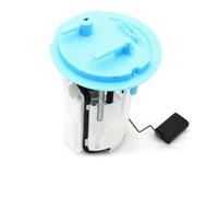 Pompe Carburante 9677725680 Per Peugeot 308 1.6T 1.8L Serbatoio Olio Pompa Olio Gruppo Pompa Carburante