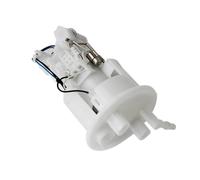 Pompe Carburante Alimentazione Carburante Automobili Ricambi Accessori 5PW-13907-01-00 Gruppo Pompa Carburante 5PW-13907-03-00 Per YZF R6 2007 Rubinetto Benzina