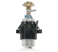 Pompe carburante Compatibile Con BMW Per 735iL 1988 1989 1990 1991 1992; Per M5 1992 1993; Gruppo Modulo Pompa Carburante Elettrica Per Auto 0580464995