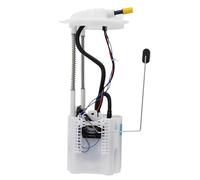 Pompe carburante Compatibile Con Dodge Per Ram 1500 5.7L 2009 2010 Modulo Trasmettitore Pompa Carburante Elettrica Gruppo Auto 68050962AB 68060160AA