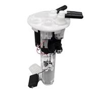 Pompe carburante Compatibile Con Suzuki Per Jimny 15100-81A02 Modulo Pompa Carburante Per Auto Modulo Di Erogazione Pompa Carburante Accessori Di Montaggio 1510081A02