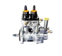 Pompe carburante Compatible With camion Pompa 094000-0360 Erogatore RE518807 compatibile con John Deere