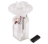 Pompe Carburante D2BZ9H307C SP2546M Modulo Pompa Carburante Auto Per Ford Per Fiesta 1.6L