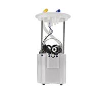 Pompe Carburante E2529M 9L8Z9H307A SP2093M Per Ford Per Escape L4 V6 2.5L 3.0L 2009-2010 Gruppo Modulo Pompa Carburante
