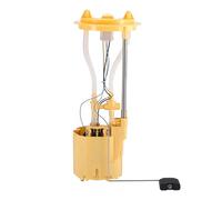 Pompe Carburante E7181M SP7181M FG1224 150302 RL003468AB Modulo Pompa Carburante Elettrica Gruppo Pompe Benzina Per Dodge Per Ram 2500 2005-2009