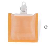 Pompe Carburante Filtro Pompa Carburante AP8104539 Per ETV1000 Per Caponord Per RSV1000 Per Tuono RSV2 1000 Per Futura RSV4 1000 Per Tuono 1000 1100 1998-2020(1Piece)