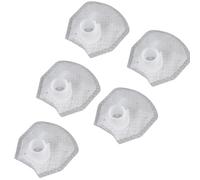 Pompe Carburante Filtro Pompa Carburante Per XVS950A XVS950CT XV1700A XV1700AS XV1700AT XV1700ATS Per YZF R1 R1 Per YZF R1M R1M Per YZF R1 R1 RaceBase 2008-2017