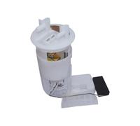 Pompe Carburante Gruppo Modulo Pompa Carburante 228 230 004 001Z Per Peugeot 106 II 206 Per Auto Per Hatchback Parte 00001525E1 9634981680 Rubinetto Benzina