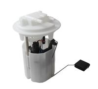 Pompe Carburante Gruppo Pompa Carburante 9657601480 9684994480 1525HZ Per Peugeot