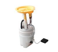 Pompe Carburante Gruppo Pompa Carburante Per Benz A1694700494 1694700494 1694701694 A1694701694