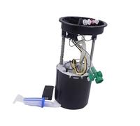 Pompe Carburante Modulo Pompa Carburante E Pompa Olio Per Volvo Per S80 2.5T 3.2L 31372881 A2C8727840080 0006422071