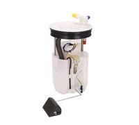 Pompe Carburante Modulo Pompa Carburante Elettrica 12V Per Dodge Per Stratus V6 3.0L I4 2.4L 2002 2003 2004 E7163M/MR990817