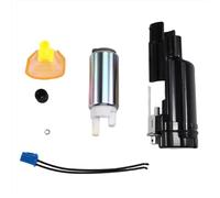 Pompe Carburante Moto 49040-0004 490400004 Gruppo Regolatore E Filtro Pompa Carburante Per Motocicletta Per ZX-10 Per NINJA 2004 2005