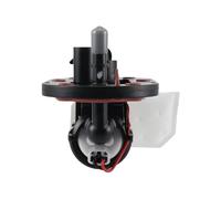 Pompe Carburante Moto Gruppo Pompa Carburante 300KPA Per Motocicletta 12V Per Ricambio Di Alimentazione Moto Per Qianjiang