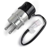 Pompe Carburante Moto Per 950 Per Supermoto 950 Super Per Enduro R 950 SM ORG 950 SM BLK 950 ADV ORG 950 Adventure S 60012088100 Pompa Carburante Per Moto
