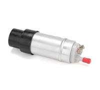 Pompe Carburante Moto Per BMW R1200C R850 Montauk Phoenix Stiletto ABS Montana Classic Avantgarde Independent Euro Motorcycle Pompa Carburante Benzina