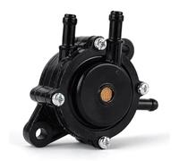 Pompe Carburante Moto Per KAF400 KAF400 Mule 600 2X2 610 4X4 KVF650 Brute Force 650 4X4 FD731V FH381V FH451V FH531V FH641V Pompa Carburante Motore A 4 Tempi