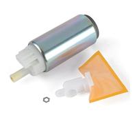 Pompe Carburante Moto Per Suzuki VL800 VL800C VL800T VL800B Boulevard C50 C50T Intruder C800 C800C Kit Pompa Carburante Benzina 15100-41F30 15100-41F10