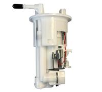 Pompe Carburante Moto Per YZF R6S R1 R6 Pompa Serbatoio Carburante 5PW139070300 5PW139070100 5PW-13907-03-00 5PW-13907-01-00