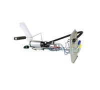 Pompe Carburante Moto Pompa Benzina 1 Pezzo Gruppo Pompa Carburante Benzina Con Serbatoio 20 Galloni Per Jeep Per Wrangler YJ 1991-1995 L4 2.5L L6 4.0L 5003861AA