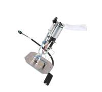 Pompe Carburante Moto Pompa Benzina 5003861AA 5003861AB Gruppo Pompa Carburante Per Jeep Per Wrangler YJ 1991-1995 L4 L6 2.5L 4.0L Benzina 52018391 52018407 SP736H