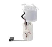 Pompe Carburante Moto Pompa Benzina 52029643AC Gruppo Pompa Carburante 2016-2019 Per Jeep Per Compass Per Renegade 2.4L 1.3L 2.4L 2015-2021 AR0037920 7611338AC 52029643