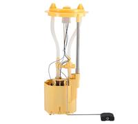 Pompe Carburante Moto Pompa Benzina E7181M SP7181M FG1224 150302 RL003468AB Modulo Pompa Carburante Elettrica Gruppo Pompe Benzina Per Dodge Per Ram 2500 3500 2005-2009