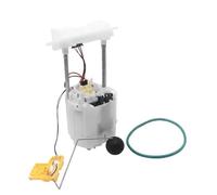 Pompe Carburante Moto Pompa Benzina Gruppo Modulo Pompa Carburante E7241M Per Dodge Per Challenger Per Charger Per Magnum Per Chrysler 300 2.7L 3.5L 5.7L EG241M D7048M FG1052