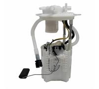 Pompe Carburante Moto Pompa Benzina Modulo Pompa Carburante Elettrica FG1863 SP7247M Da 1 Pezzo Per Jeep Per Cherokee 2.4L 3.2L 2014 2015 2016 2017 2018 Parti Ricambio Per Auto