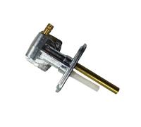 Pompe Carburante Moto Pompa Benzina Rubinetto Carburante Valvola Commutazione Gas Rubinetto Spurgo Pompa Per Polaris Per Predator 500 Per Trail Per Blazer 250 Per Outlaw 525 Per IRS