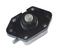 Pompe Carburante Moto Pompa Carburante DF6 Per Suzuki DF4 DF6A 138CC SEA PRO & MORE 4 TEMPI 4HP 5HP 6HP 8HP Fuoribordo Motori Per Barche Pompa Benzina Carburante