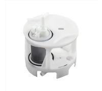 Pompe Carburante Motore Auto Parti Di Ricambio Del Veicolo Per Gruppo Pompa Carburante Per Auto Compatibile Con Benz Per W221 W204 W213 A2C53337487 2214704594 A2214704594